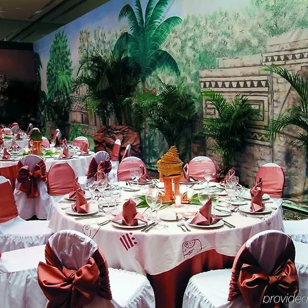 Dreams Sapphire Resort & Spa 