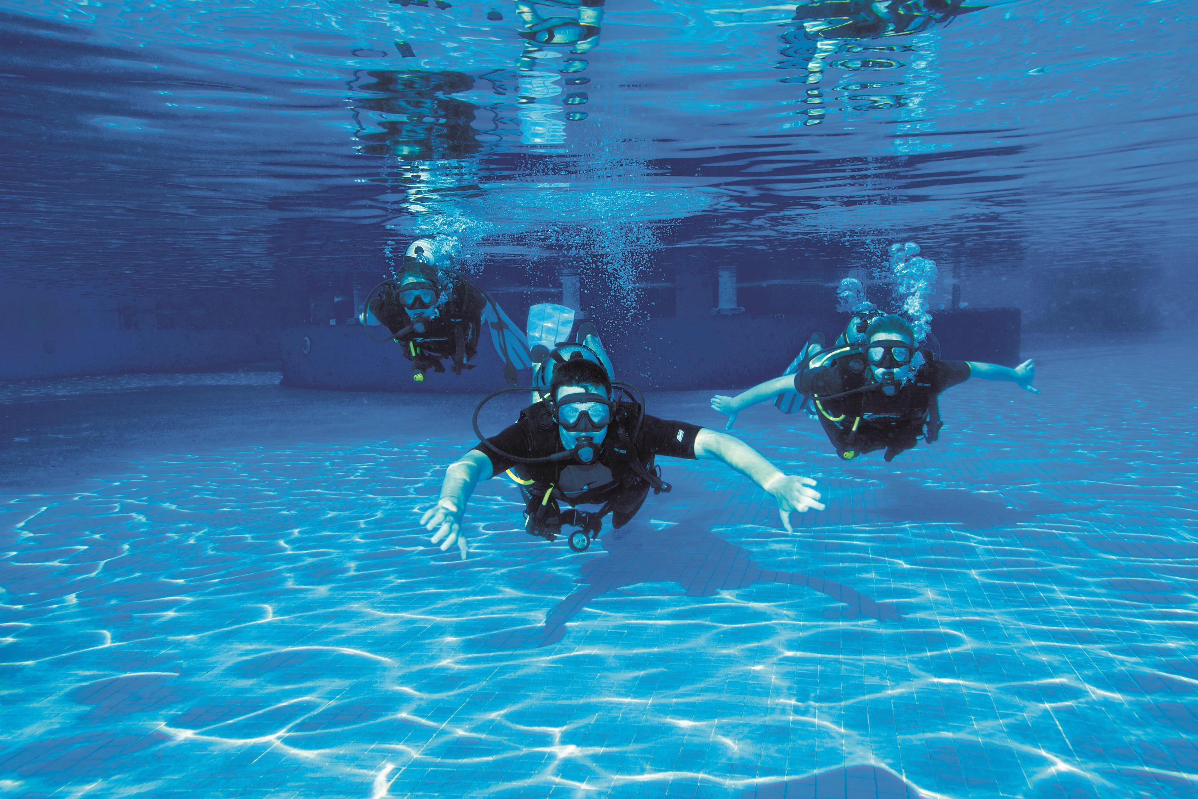 Dreams Sapphire Resort&spa 5*