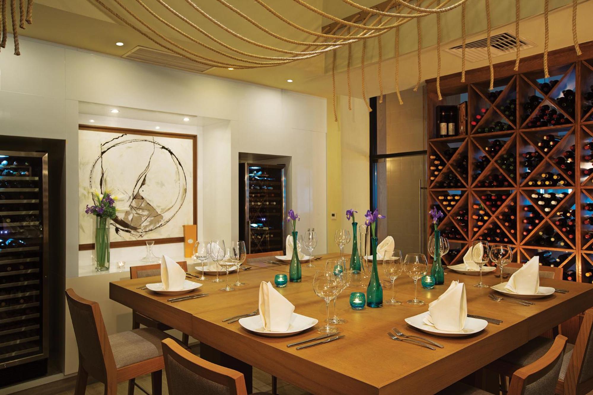 Dreams Sapphire Resort&spa Station touristique Puerto Morelos