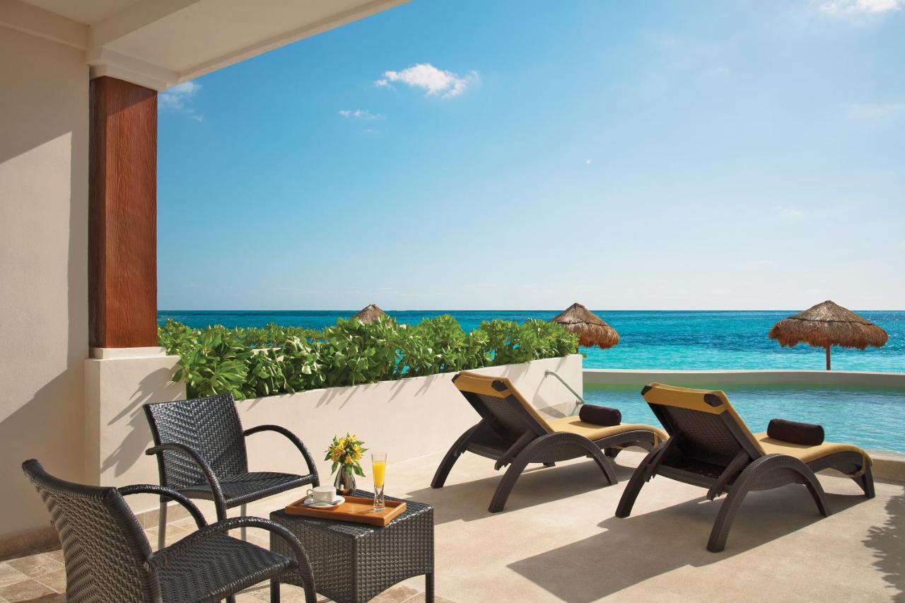Dreams Sapphire Resort&spa